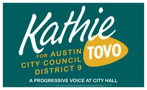 13499-Tovo-Placecard-2