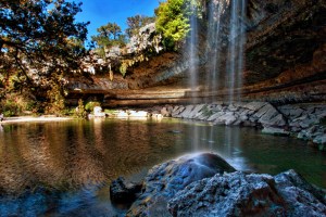 Hamilton_Pool